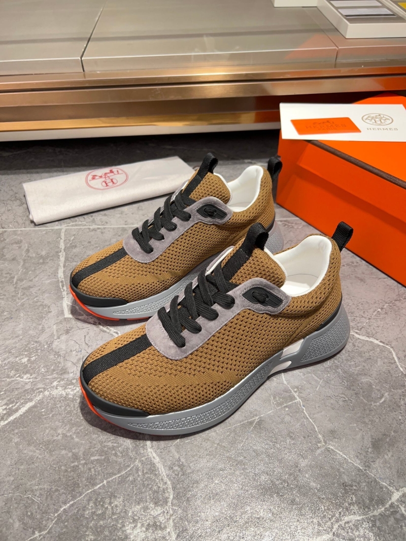 Hermes Sneakers